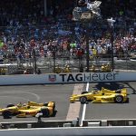 05-25-RHR-Wins-At-The-Stripe-V2-Std