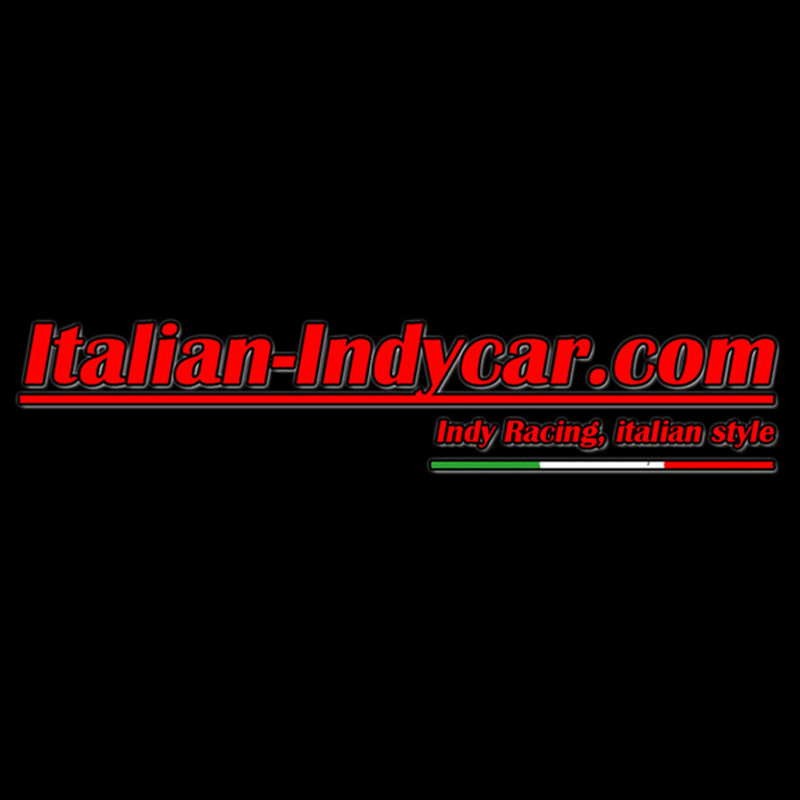 Italian-IndyCar.com