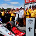 Alex Palou_Barber25