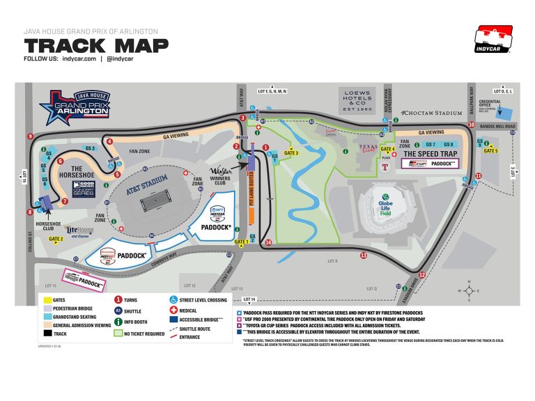 Arlington_TrackMap
