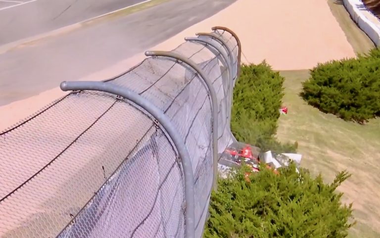 McL_crash