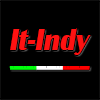 Italian-IndyCar.com
